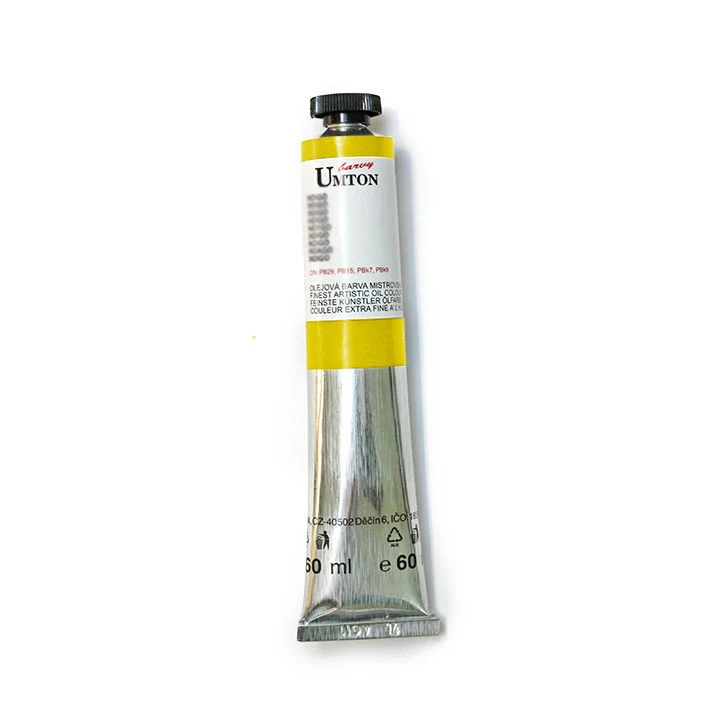Umton Oil Paint, 60 ml /92