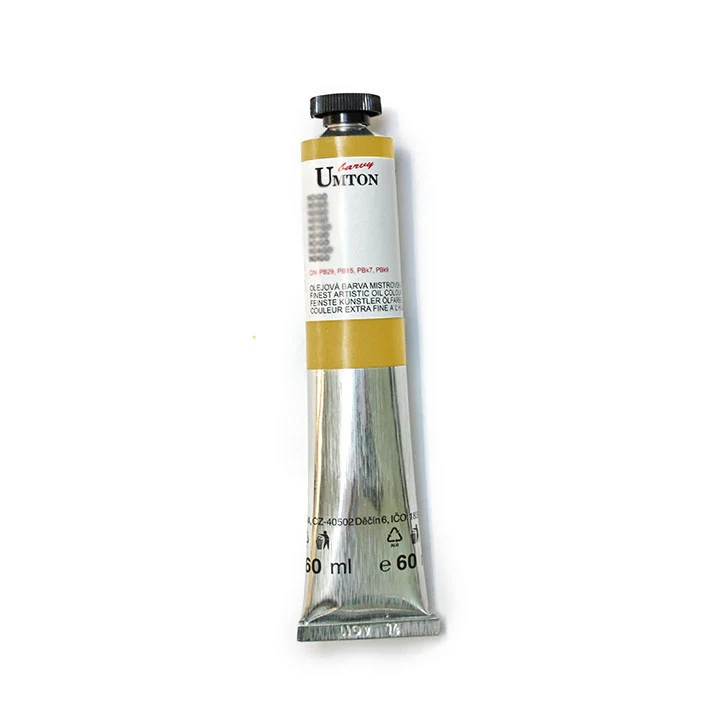Umton Oil Paint, 60 ml /92
