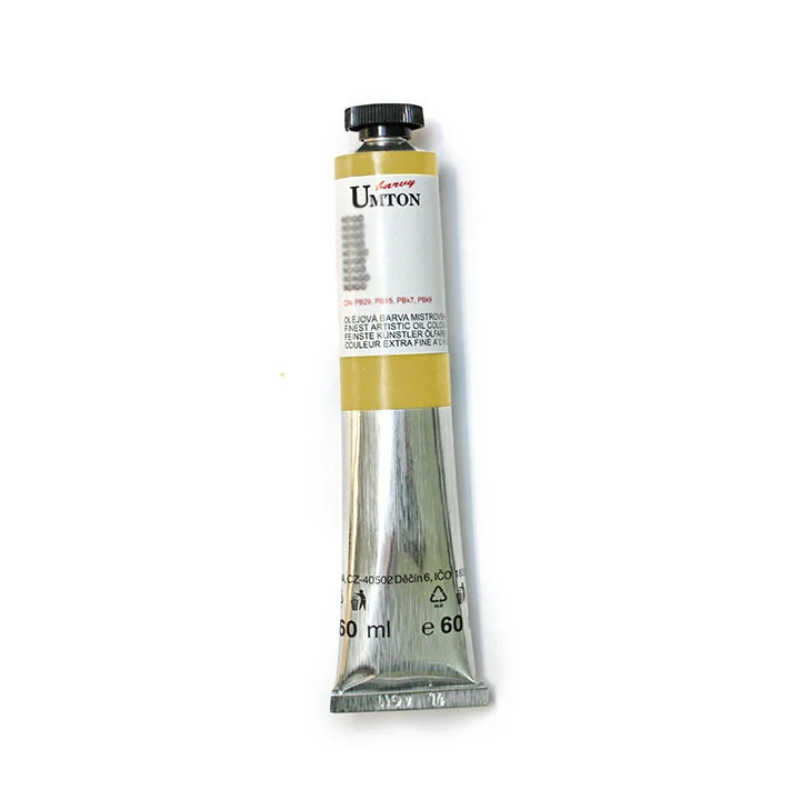 Umton Oil Paint, 60 ml /92