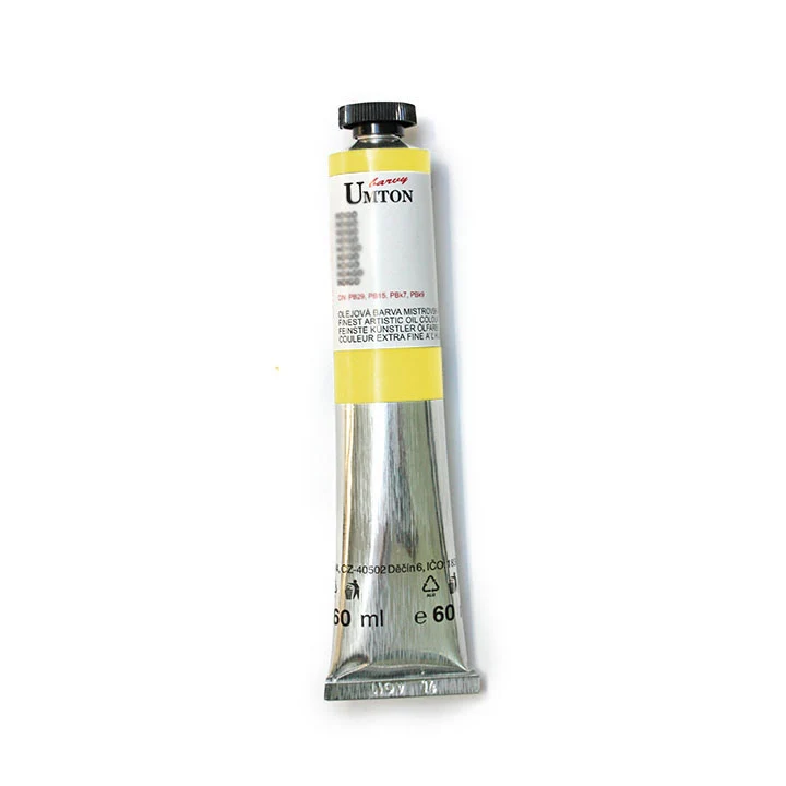 Umton Oil Paint, 60 ml /92