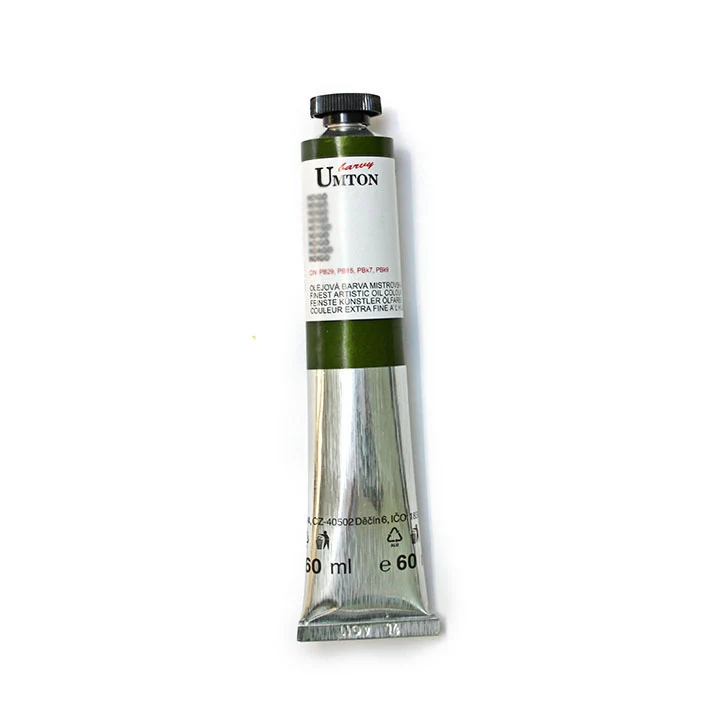 Umton Oil Paint, 60 ml /92