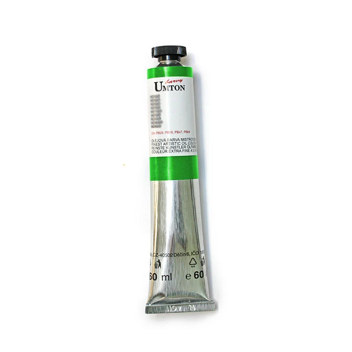 Umton Oil Paint, 60 ml /92