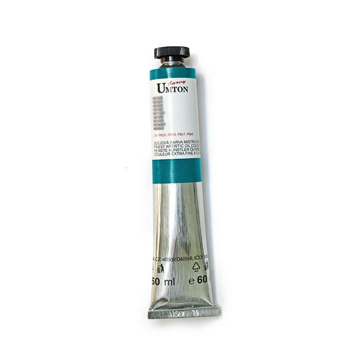 Umton Oil Paint, 60 ml /92