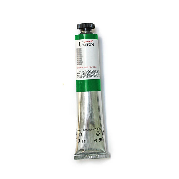 Umton Oil Paint, 60 ml /92