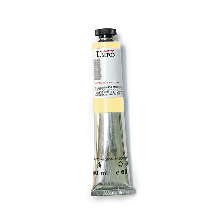 Umton Oil Paint, 60 ml /92