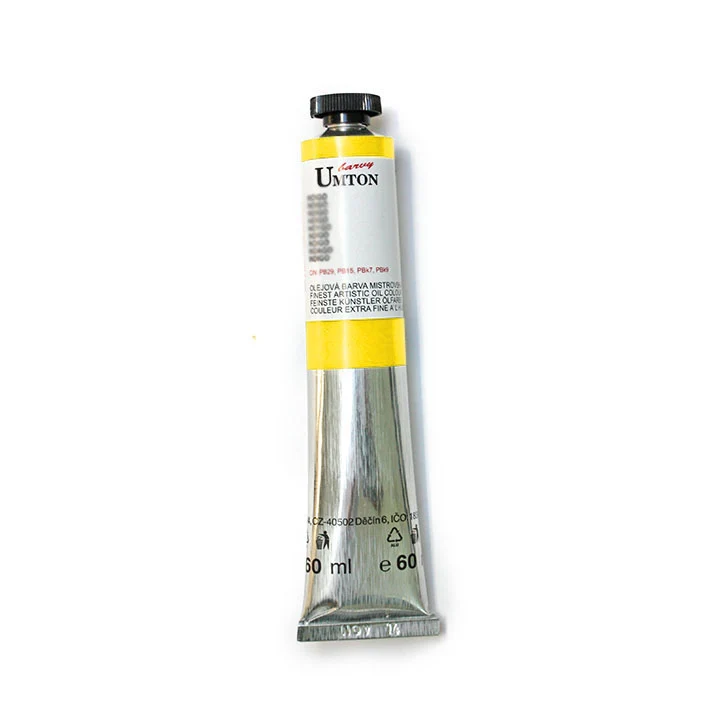 Umton Oil Paint, 60 ml /92