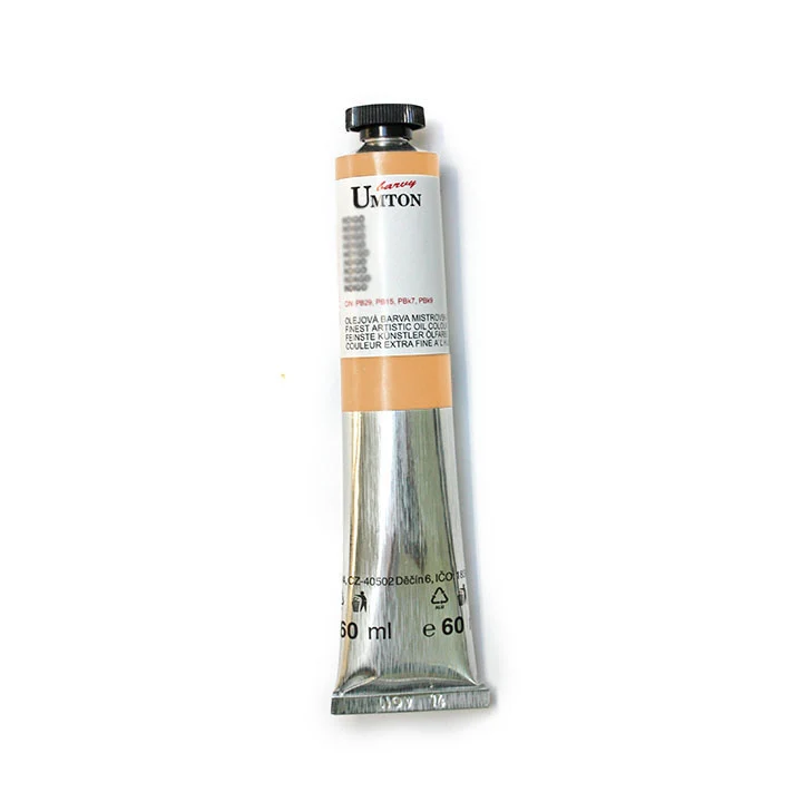 Umton Oil Paint, 60 ml /92