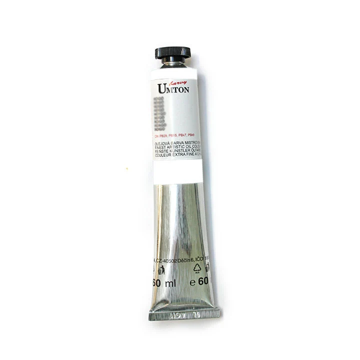 Umton Oil Paint, 60 ml /92