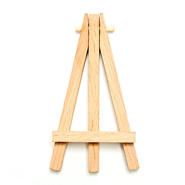 Tabletop Easel - 211 MINI