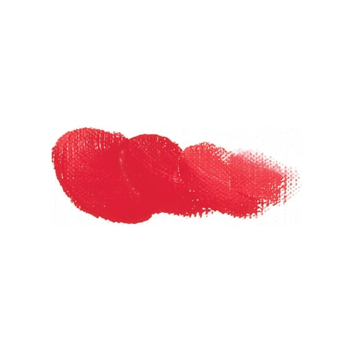 Holbein Vernet Oil Paints 20 ml