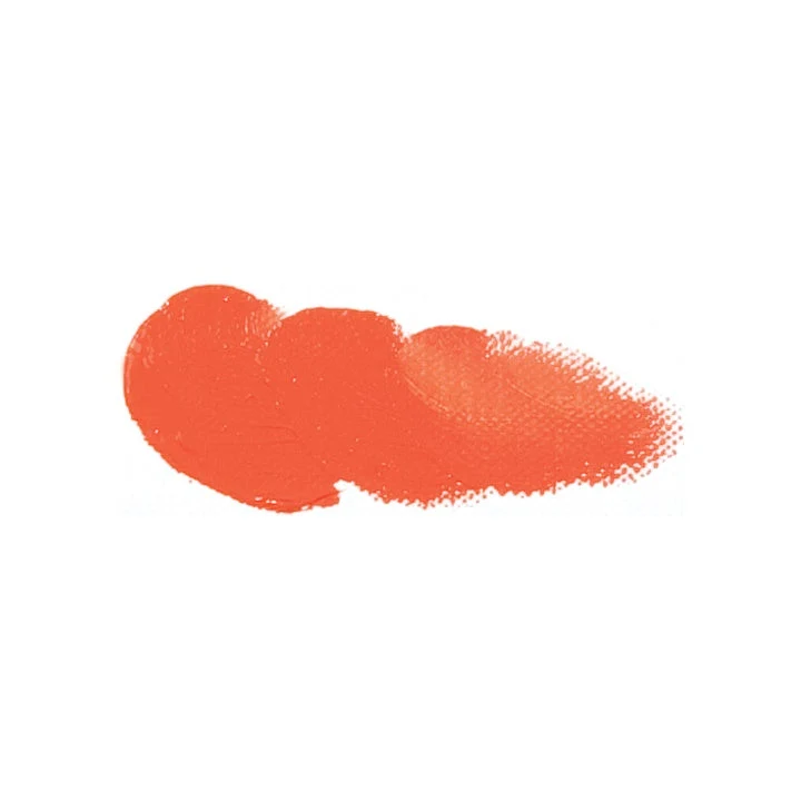Holbein Vernet Oil Paints 20 ml