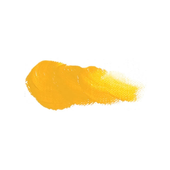 Holbein Vernet Oil Paints 20 ml