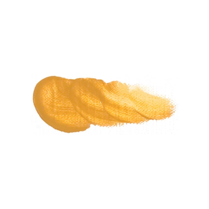 Holbein Vernet Oil Paints 20 ml