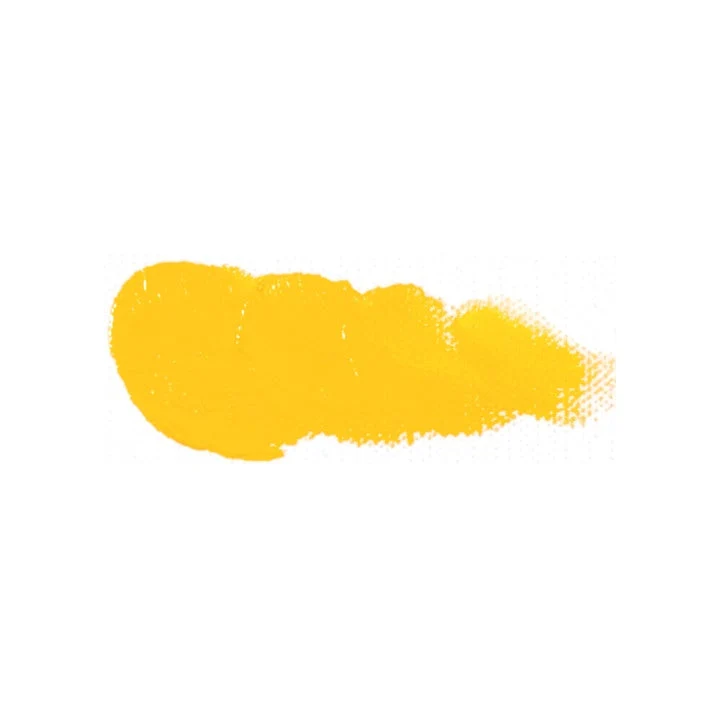 Holbein Vernet Oil Paints 20 ml