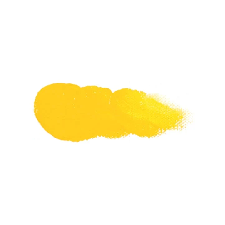 Holbein Vernet Oil Paints 20 ml
