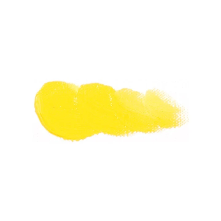 Holbein Vernet Oil Paints 20 ml