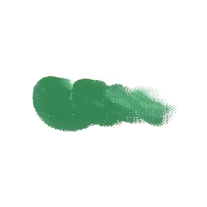 Holbein Vernet Oil Paints 20 ml