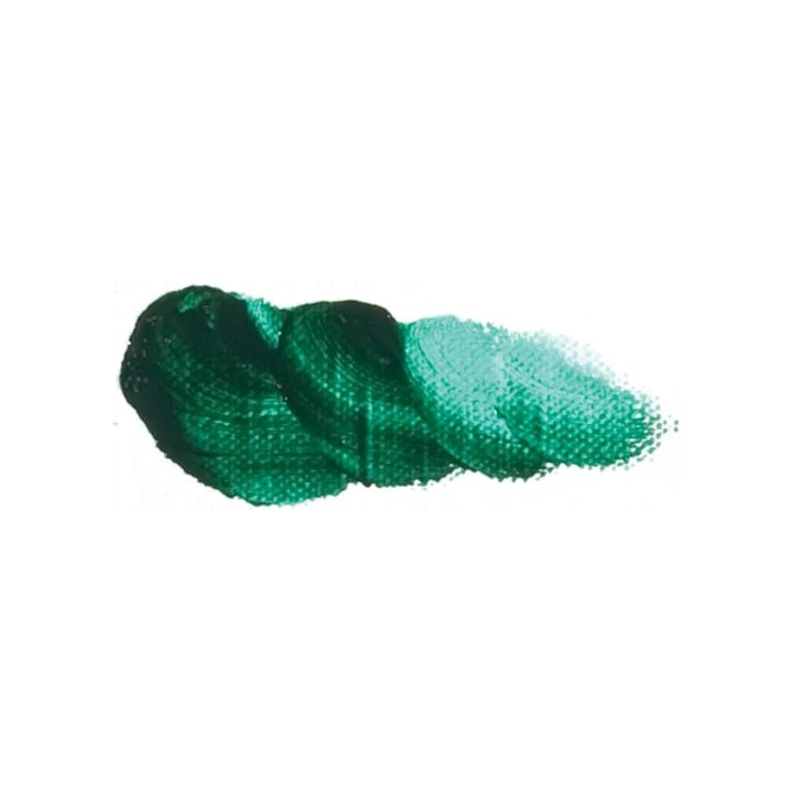 Holbein Vernet Oil Paints 20 ml
