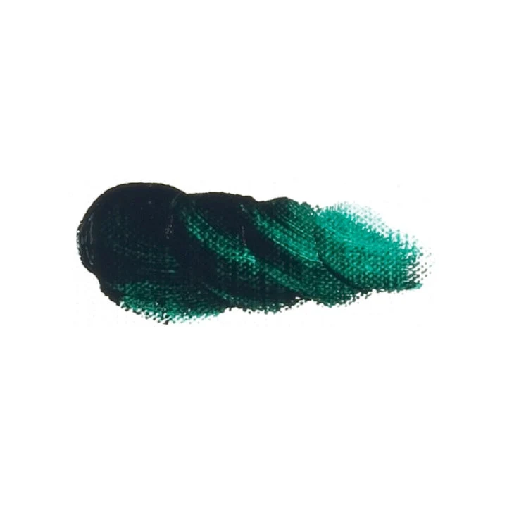 Holbein Vernet Oil Paints 20 ml