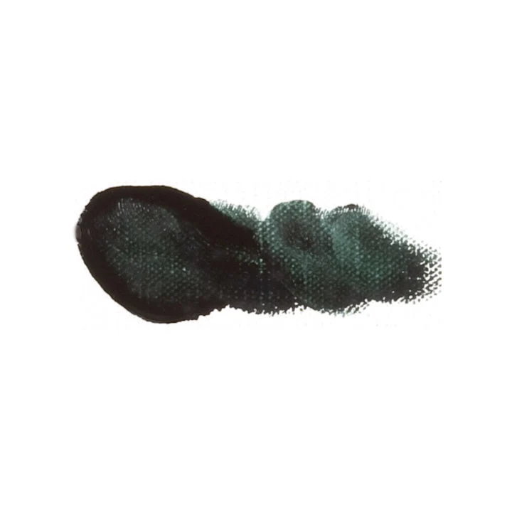 Holbein Vernet Oil Paints 20 ml