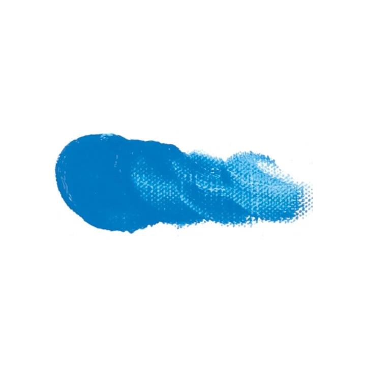 Holbein Vernet Oil Paints 20 ml