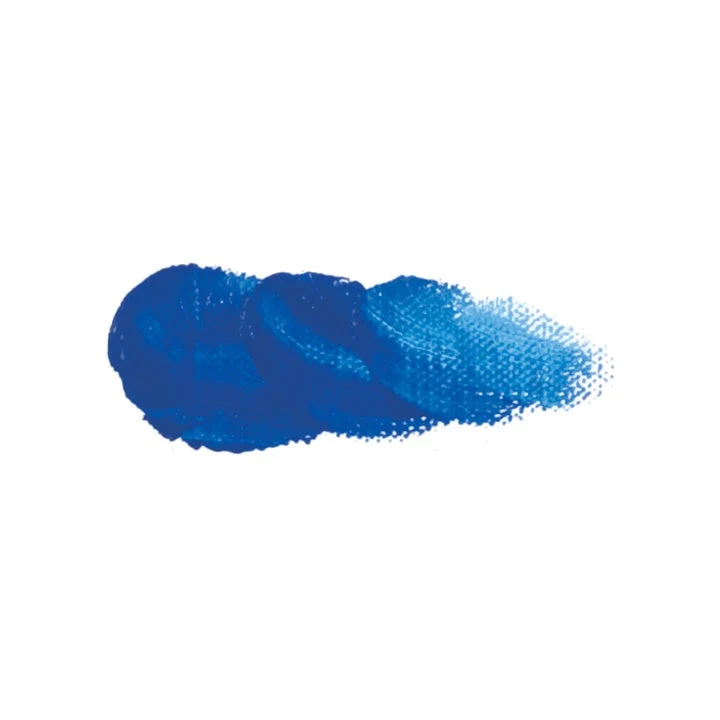 Holbein Vernet Oil Paints 20 ml