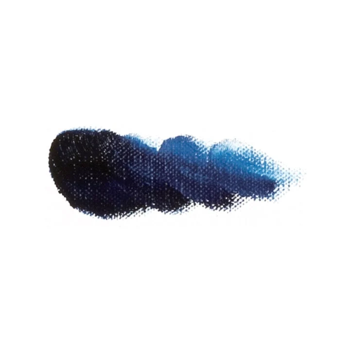 Holbein Vernet Oil Paints 20 ml