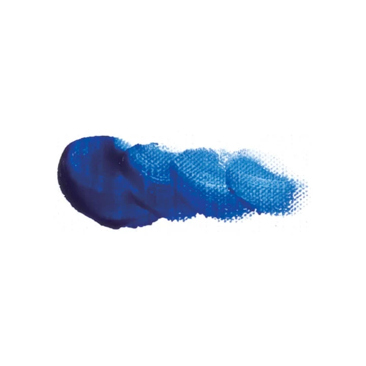 Holbein Vernet Oil Paints 20 ml