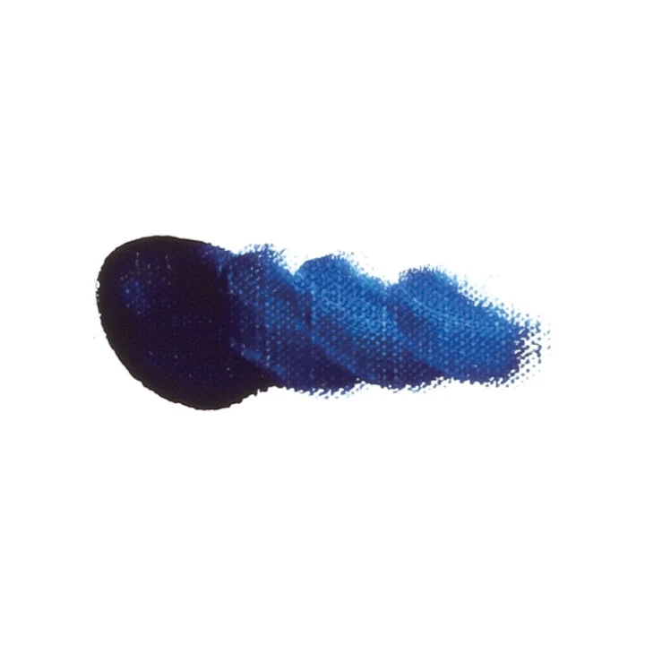 Holbein Vernet Oil Paints 20 ml