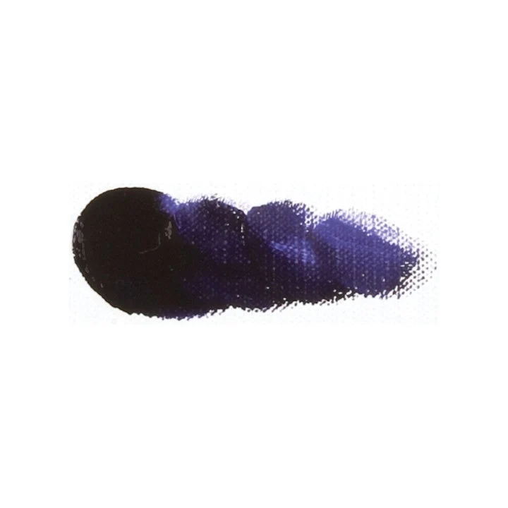Holbein Vernet Oil Paints 20 ml