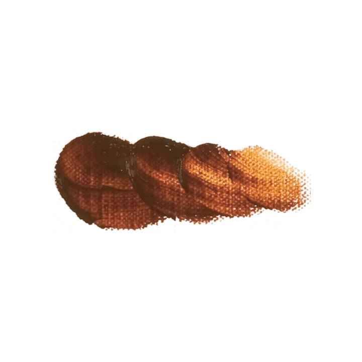 Holbein Vernet Oil Paints 20 ml