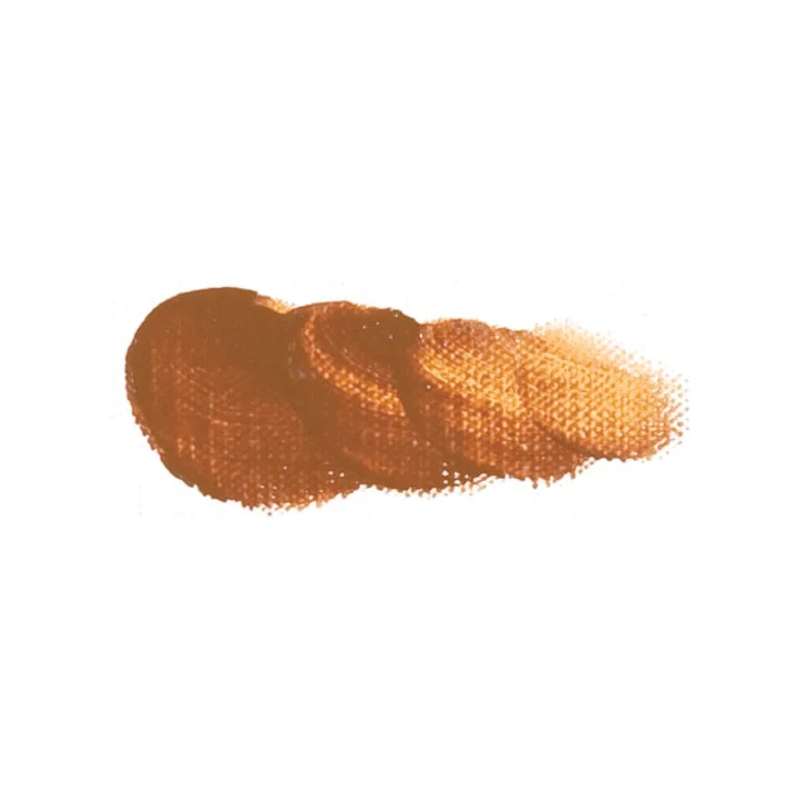 Holbein Vernet Oil Paints 20 ml