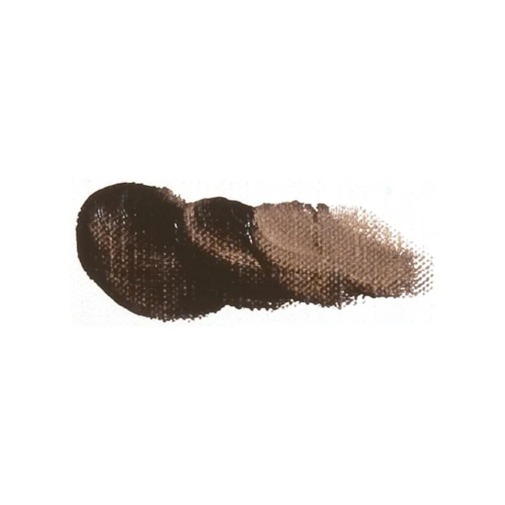 Holbein Vernet Oil Paints 20 ml