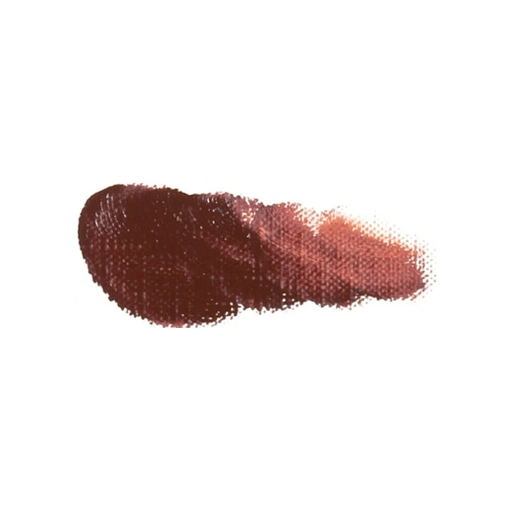 Holbein Vernet Oil Paints 20 ml