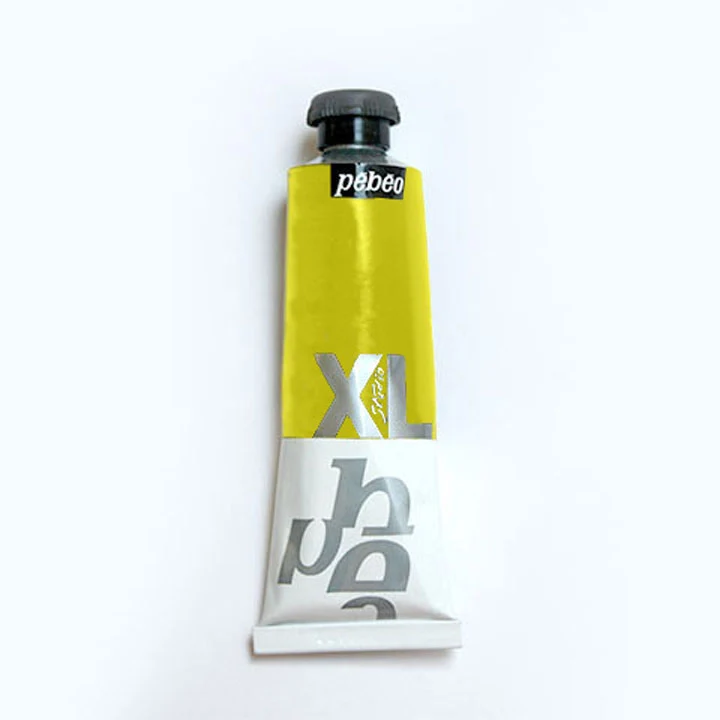 Pebeo STUDIO XL Oil Paint - 37 ml