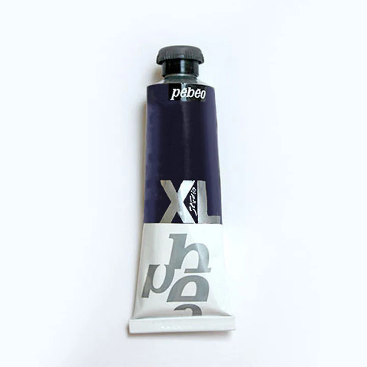 Pebeo STUDIO XL Oil Paint - 37 ml