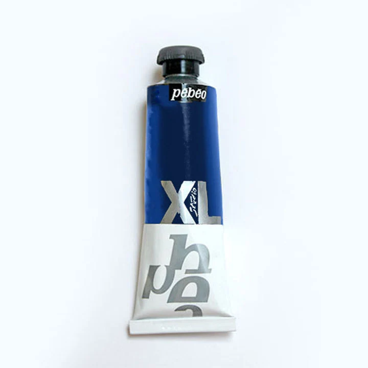 Pebeo STUDIO XL Oil Paint - 37 ml