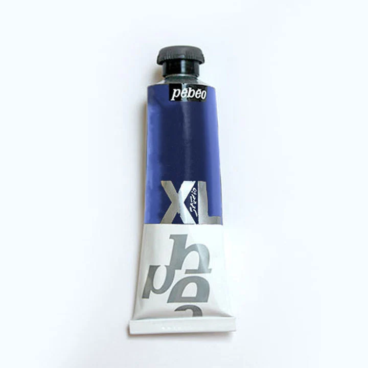 Pebeo STUDIO XL Oil Paint - 37 ml