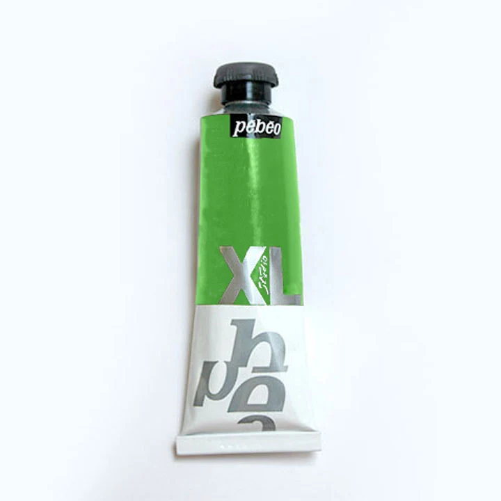 Pebeo STUDIO XL Oil Paint - 37 ml
