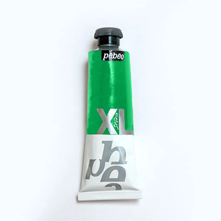 Pebeo STUDIO XL Oil Paint - 37 ml