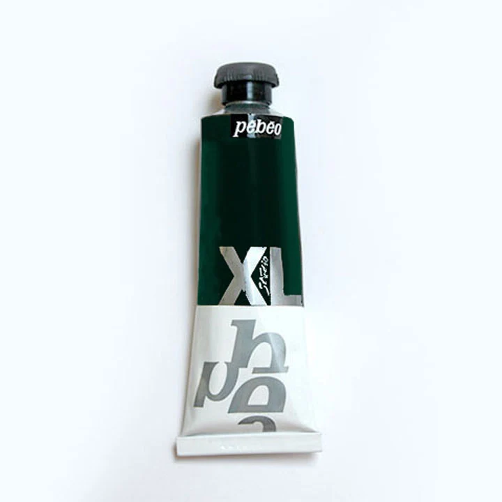 Pebeo STUDIO XL Oil Paint - 37 ml