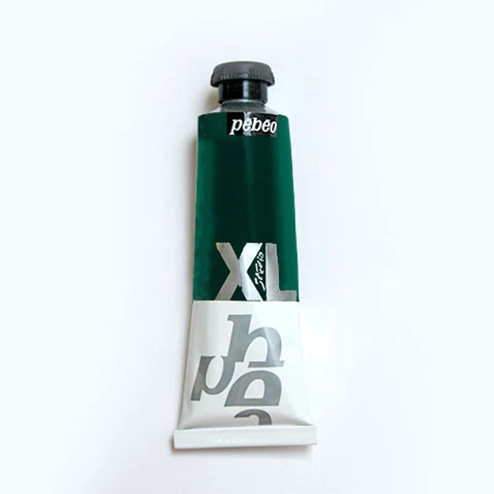 Pebeo STUDIO XL Oil Paint - 37 ml