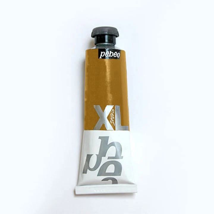 Pebeo STUDIO XL Oil Paint - 37 ml