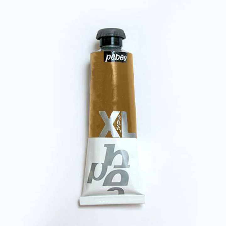 Pebeo STUDIO XL Oil Paint - 37 ml