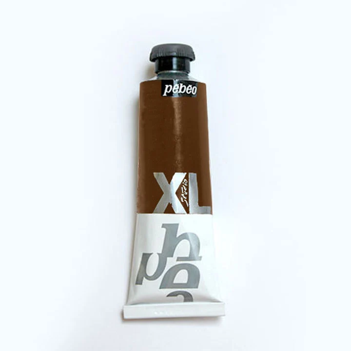 Pebeo STUDIO XL Oil Paint - 37 ml