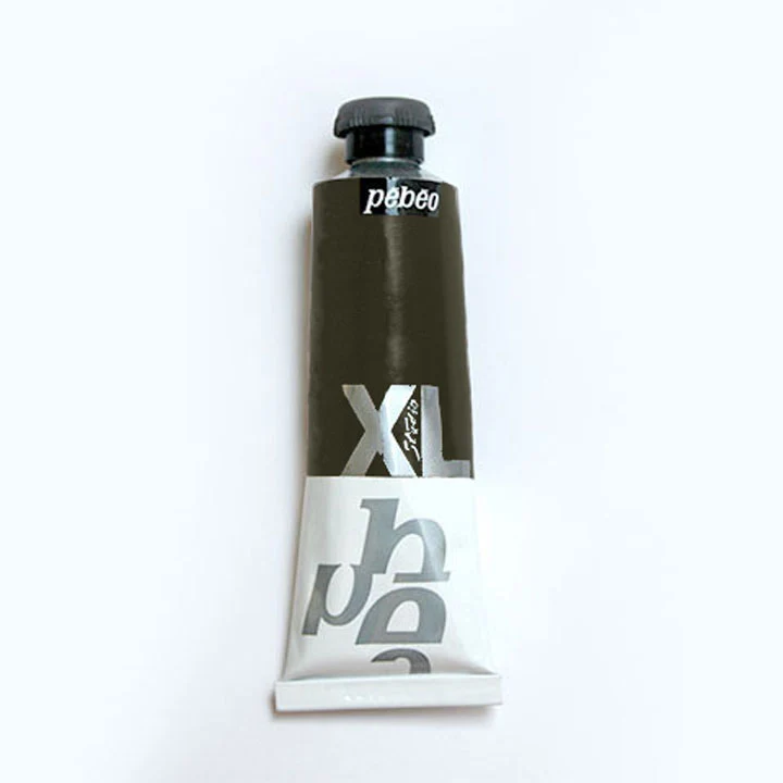Pebeo STUDIO XL Oil Paint - 37 ml