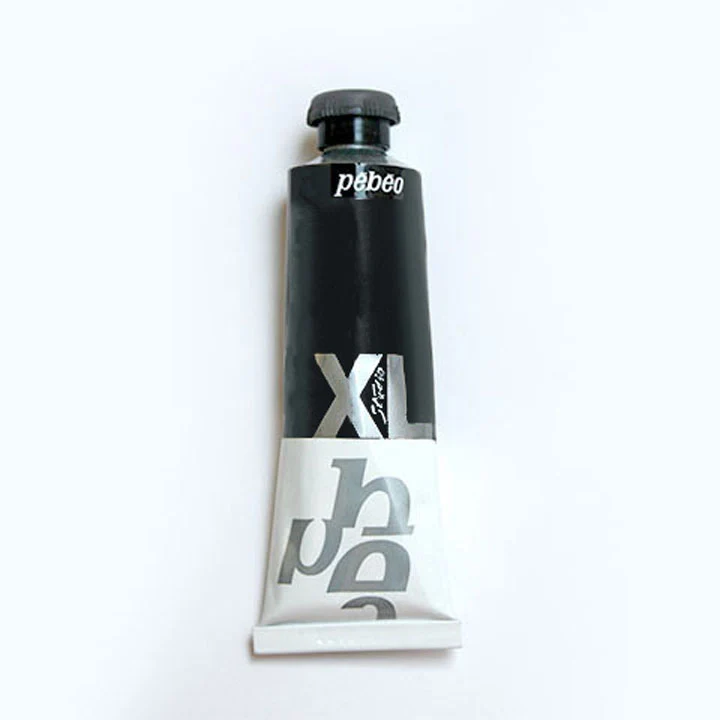 Pebeo STUDIO XL Oil Paint - 37 ml