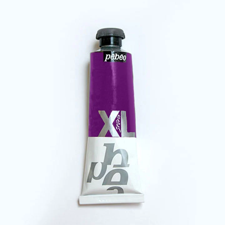 Pebeo STUDIO XL Oil Paint - 37 ml