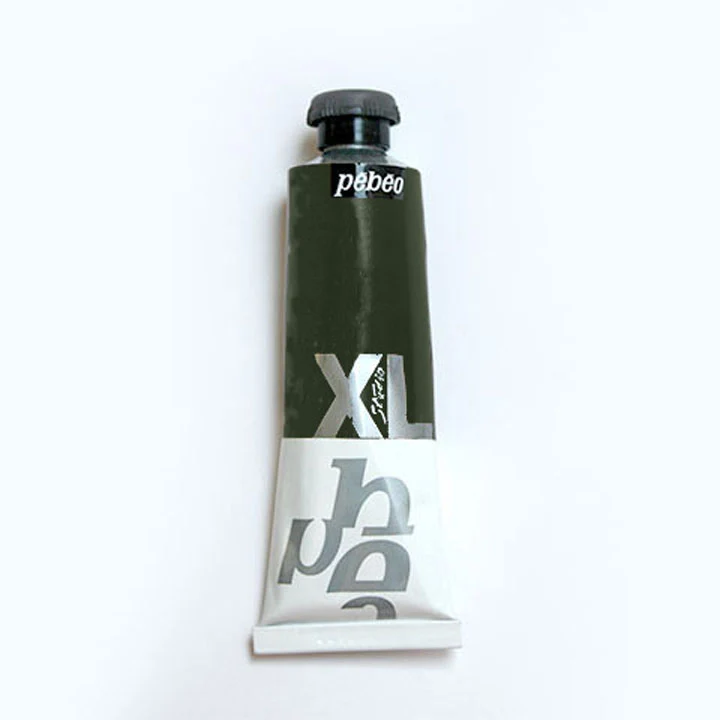 Pebeo STUDIO XL Oil Paint - 37 ml