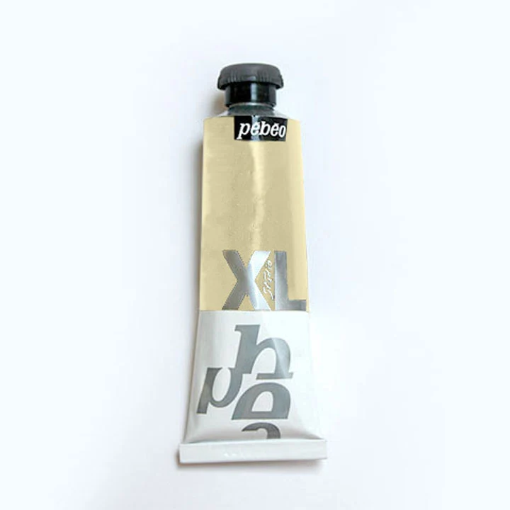 Pebeo STUDIO XL Oil Paint - 37 ml